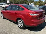 Used 2012 Ford Focus SE image 3