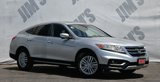 Used 2015 Honda Crosstour EX-L image 3