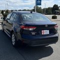 Used 2024 Toyota Corolla LE image 3