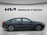 Used 2024 Nissan Altima 2.5 SV image 6