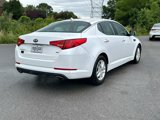 Used 2013 Kia Optima LX w/ Convenience Plus Pkg image 3