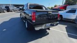 Used 2005 Chevrolet Avalanche Z66 w/ Sun And Sound Package image 6