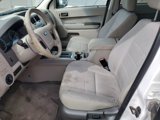 Used 2011 Ford Escape XLT image 6