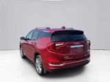Used 2023 GMC Terrain Denali w/ Denali Premium Package image 3