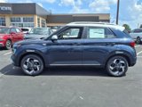 New 2025 Hyundai Venue Limited image 3