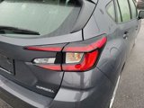New 2025 Subaru Impreza 2.0i image 5