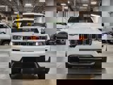 Used 2018 Jeep Grand Cherokee Limited image 3