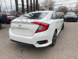 Used 2016 Honda Civic EX-L image 5