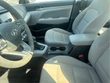 Used 2020 Hyundai Elantra SEL image 2