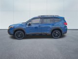 Used 2022 Subaru Forester Wilderness image 2