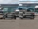 New 2026 Genesis G70 2.5T Prestige image 3