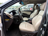 Used 2014 Hyundai Santa Fe Sport w/ Technology Package 14 image 2