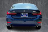 Used 2023 BMW 330i xDrive Sedan image 5