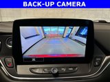 Used 2023 Chevrolet Blazer LT w/ Convenience Package image 6