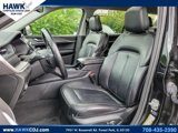 Certified 2021 Jeep Grand Cherokee L Limited image 5