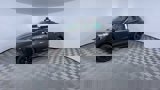Used 2017 Maserati Levante w/ Sport Package image 4