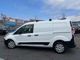 Used 2019 Ford Transit Connect XL image 6