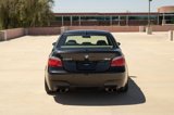 Used 2008 BMW M5 image 6