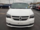 Used 2019 Dodge Grand Caravan GT image 2