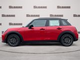 New 2025 MINI Cooper S image 2