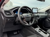 New 2025 Ford Escape Active w/ Cold Weather Package image 3