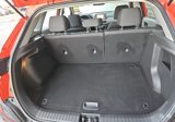 Used 2020 Hyundai Kona SE image 3