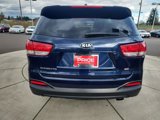 Used 2017 Kia Sorento LX image 5