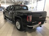 Used 2016 GMC Sierra 1500 SLT image 3