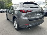 Used 2023 MAZDA CX-5 AWD 2.5 S w/ Select Package image 6