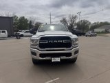 Used 2024 RAM 3500 Tradesman w/ Chrome Appearance Group image 3