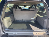 Used 2004 Chevrolet Suburban LT w/ Preferred Equipment Group image 6