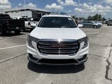 Used 2023 GMC Terrain SLT image 2
