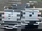 Used 2022 RAM 1500 Limited w/ (RED) Edition image 6