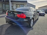 Used 2011 BMW 328i xDrive Sedan image 3