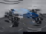 New 2025 Cadillac XT5 Premium Luxury w/ Technology Package image 2