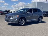 Used 2017 Volvo XC60 T5 Inscription w/ Preferred Option Package image 2