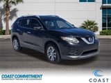 Used 2015 Nissan Rogue SV image 3