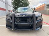 Used 2018 Dodge Charger Police w/ Integrated Display Package image 6