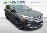 Used 2019 Ford Escape SE image 4