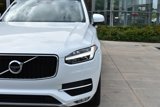 Used 2018 Volvo XC90 T6 Momentum w/ Convenience Package image 5