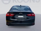 Used 2020 Chevrolet Malibu LS w/ LPO, Convenience Package 1 image 5