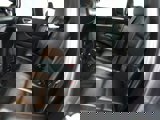 Certified 2021 Jeep Grand Cherokee Limited image 4