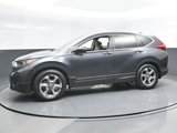 Used 2017 Honda CR-V EX image 3