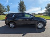 Used 2019 Chevrolet Equinox LT image 5