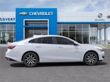 New 2024 Chevrolet Malibu RS image 5