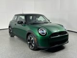 New 2025 MINI Cooper S image 3