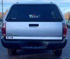 Used 2013 Toyota Tacoma 4x4 Access Cab V6 image 4