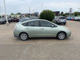 Used 2008 Toyota Prius image 4