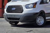 Used 2016 Ford Transit 150 130 Low Roof image 3