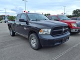 Used 2018 RAM 1500 Tradesman w/ Popular Equipment Group image 3